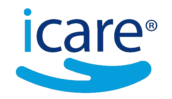 Icare Medical Services